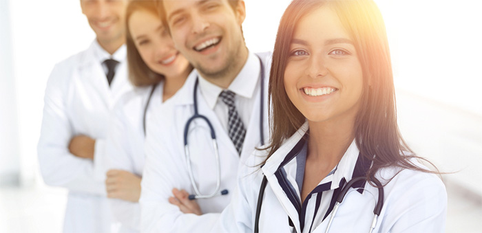 Nurse Practitioner Vs Doctor 6 Key Differences